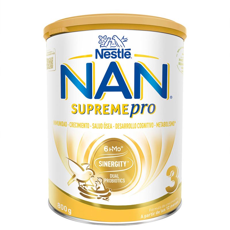 lapte-de-crestere-nestle-nan-supreme-pro-3-1--ani-800g-7613036951449-2.jpg