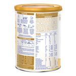lapte-de-crestere-nestle-nan-supreme-pro-3-1--ani-800g-7613036951449-3.jpg