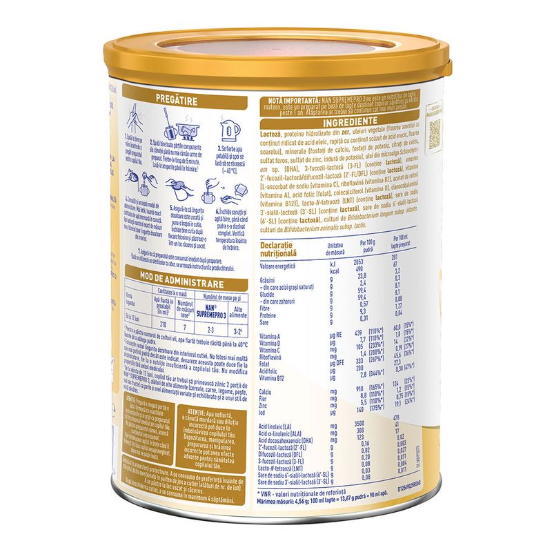 lapte-de-crestere-nestle-nan-supreme-pro-3-1--ani-800g-7613036951449-3.jpg