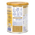 lapte-de-crestere-nestle-nan-supreme-pro-3-1--ani-800g-7613036951449-4.jpg