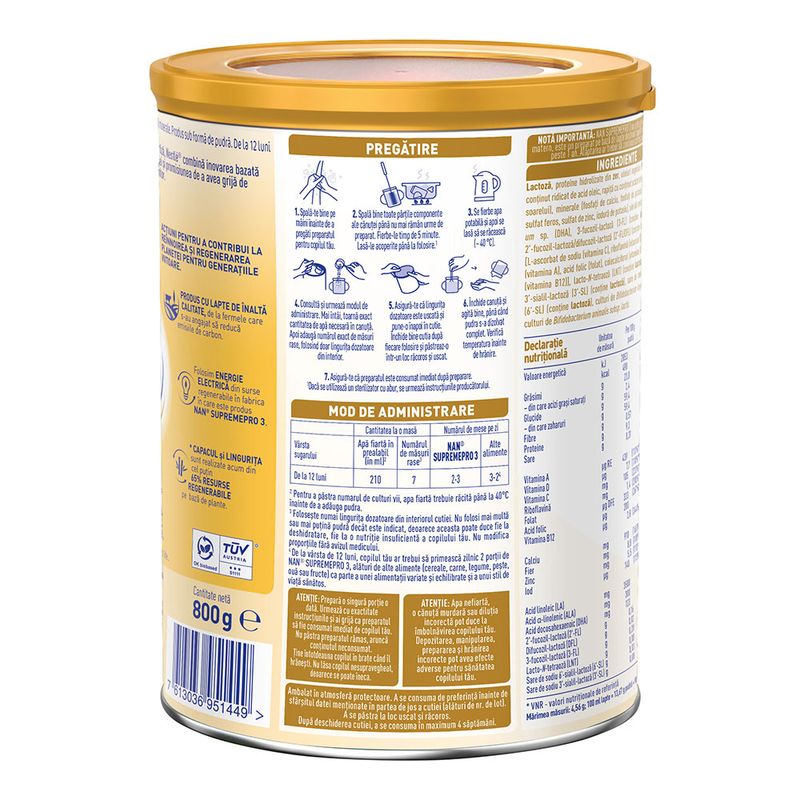 lapte-de-crestere-nestle-nan-supreme-pro-3-1--ani-800g-7613036951449-4.jpg