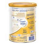 lapte-de-crestere-nestle-nan-supreme-pro-3-1--ani-800g-7613036951449-5.jpg