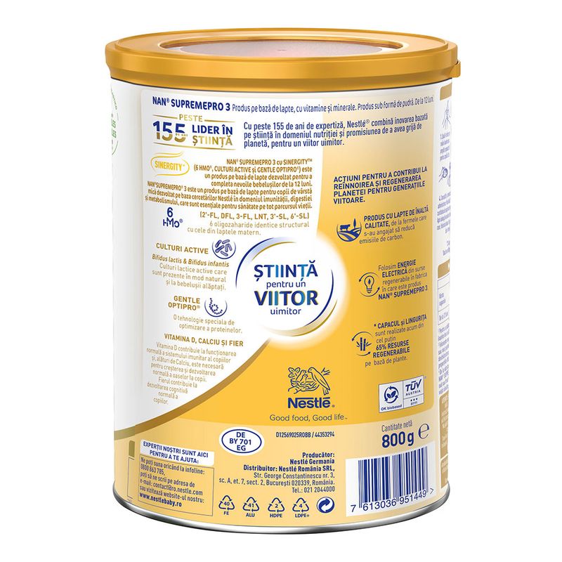 lapte-de-crestere-nestle-nan-supreme-pro-3-1--ani-800g-7613036951449-5.jpg