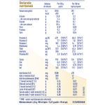 lapte-de-crestere-nestle-nan-supreme-pro-3-1--ani-800g-7613036951449-9.jpg