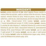 lapte-de-crestere-nestle-nan-supreme-pro-3-1--ani-800g-7613036951449-10.jpg