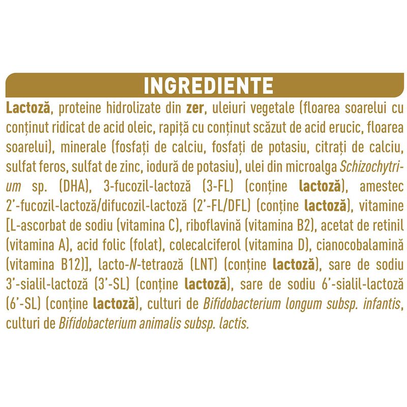 lapte-de-crestere-nestle-nan-supreme-pro-3-1--ani-800g-7613036951449-10.jpg