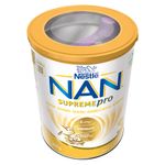 lapte-de-crestere-nestle-nan-supreme-pro-3-1--ani-800g-7613036951449-6.jpg