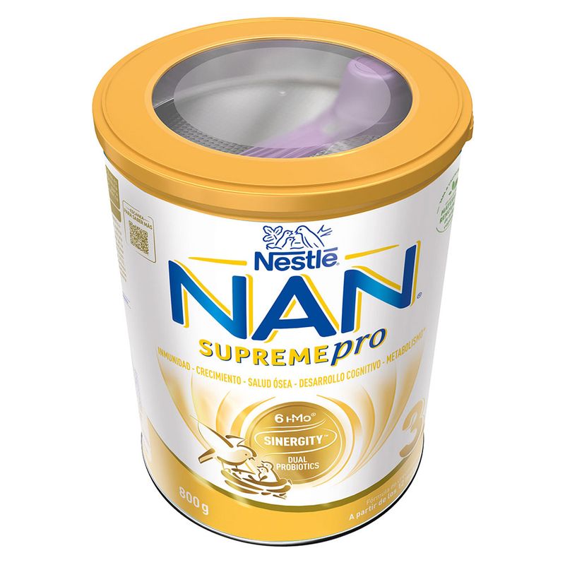 lapte-de-crestere-nestle-nan-supreme-pro-3-1--ani-800g-7613036951449-6.jpg