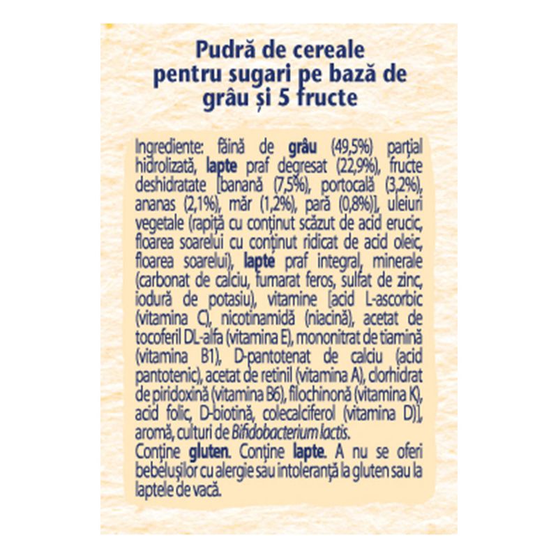 cereale-nestle-cu-grau-si-5-fructe-250g-5601001014871-9.jpg