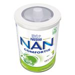lapte-praf-nestle-nan-1-comfortis-800g_5.jpg