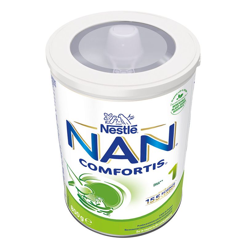 lapte-praf-nestle-nan-1-comfortis-800g_5.jpg