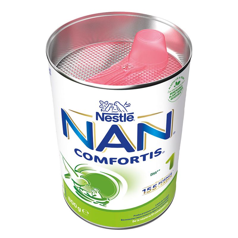 lapte-praf-nestle-nan-1-comfortis-800g_6.jpg