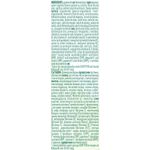 lapte-praf-nestle-nan-1-comfortis-800g_8.jpg