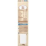 biscuiti-bebelusi-nestle-6-luni-180g-4.jpg