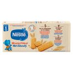 biscuiti-bebelusi-nestle-6-luni-180g-3.jpg