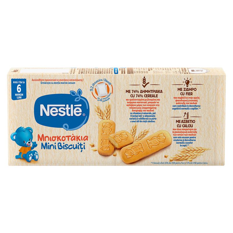 biscuiti-bebelusi-nestle-6-luni-180g-3.jpg