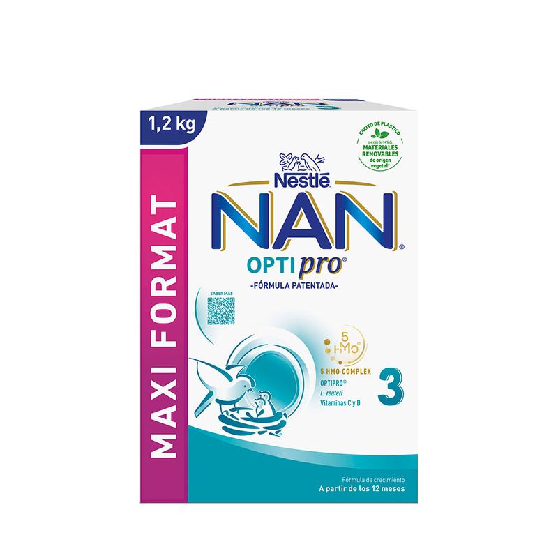 lapte-de-crestere-nestle-nan-optipro-3-12-luni-1-2-kg-2.jpg