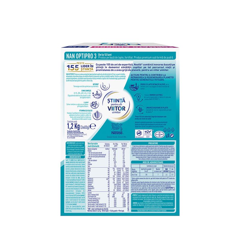 lapte-de-crestere-nestle-nan-optipro-3-12-luni-1-2-kg-3.jpg