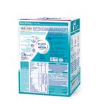 lapte-de-crestere-nestle-nan-optipro-3-12-luni-1-2-kg-4.jpg