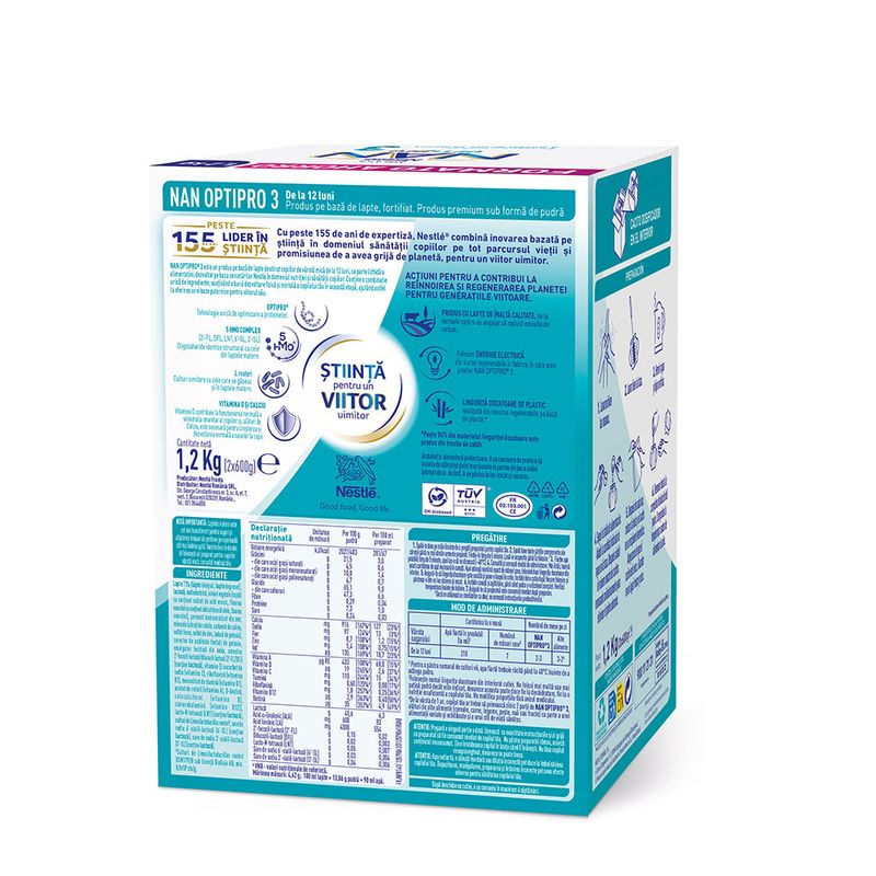 lapte-de-crestere-nestle-nan-optipro-3-12-luni-1-2-kg-4.jpg