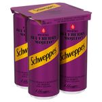 bautura-carbogazoasa-schweppes-blueberry-mojito-doza-4-x-0-33-l-sgr