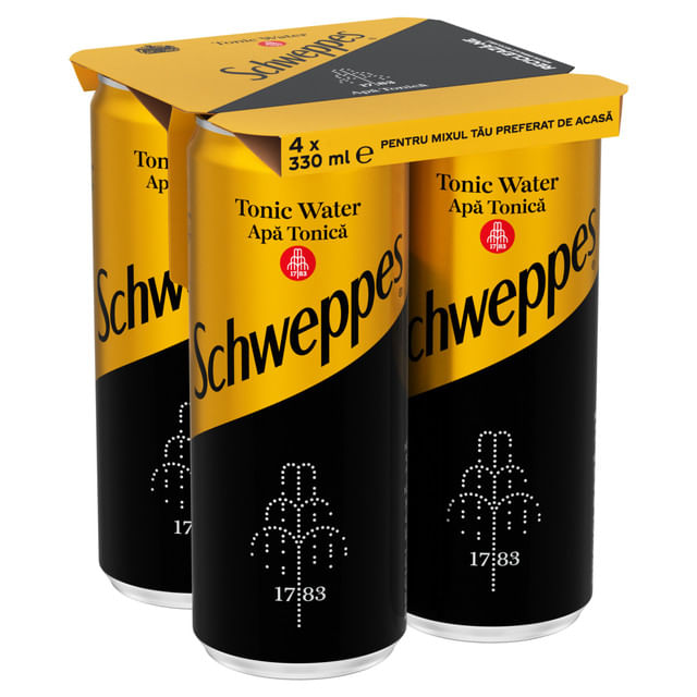 apa-tonica-schweppes-tonic-water-doza-4-x-0-33-l-sgr