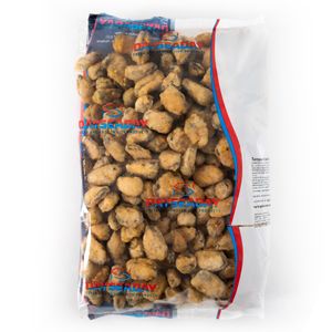 Carne scoica pane DaySeady, 1 kg