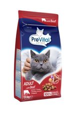 hrana-uscata-pentru-pisici-adulte-prevital-vita-1-4-kg