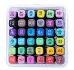 set-36-markere-cu-dublu-varf-astra-pensula-si-varf-subtire-multicolor