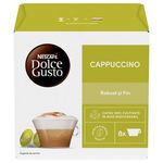 cafea-capsule-cappuccino-nescafe-dolce-gusto-16-capsule