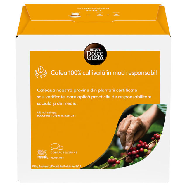 cafea-capsule-latte-macchiato-nescafe-dolce-gusto-16-capsule