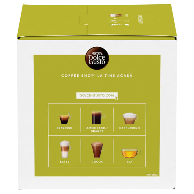 cafea-capsule-cappuccino-nescafe-dolce-gusto-16-capsule