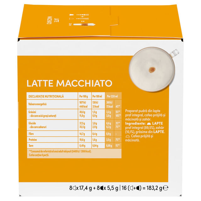 cafea-capsule-latte-macchiato-nescafe-dolce-gusto-16-capsule