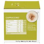 cafea-capsule-cappuccino-nescafe-dolce-gusto-16-capsule