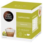 cafea-capsule-cappuccino-nescafe-dolce-gusto-16-capsule