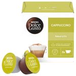 cafea-capsule-cappuccino-nescafe-dolce-gusto-16-capsule