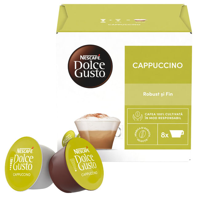 cafea-capsule-cappuccino-nescafe-dolce-gusto-16-capsule