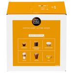 cafea-capsule-latte-macchiato-nescafe-dolce-gusto-16-capsule