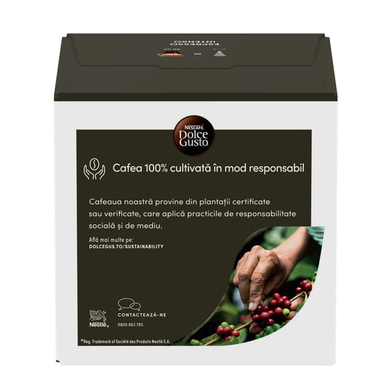 cafea-capsule-espresso-intenso-nescafe-dolce-gusto-16-capsule