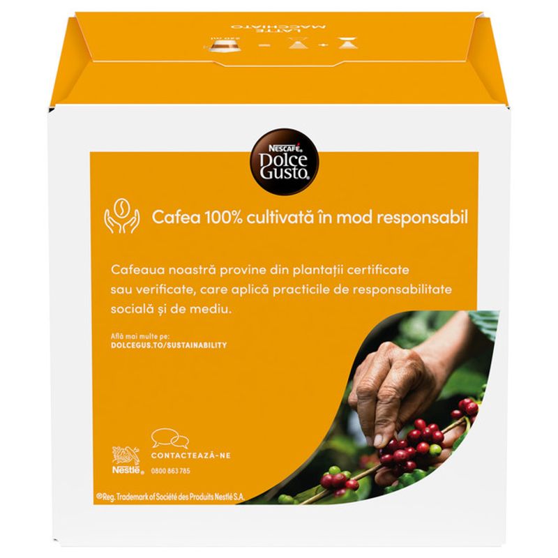 cafea-capsule-latte-macchiato-nescafe-dolce-gusto-16-capsule