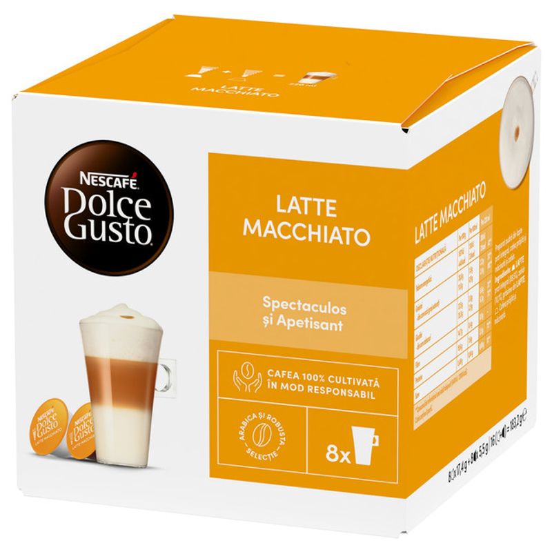 cafea-capsule-latte-macchiato-nescafe-dolce-gusto-16-capsule
