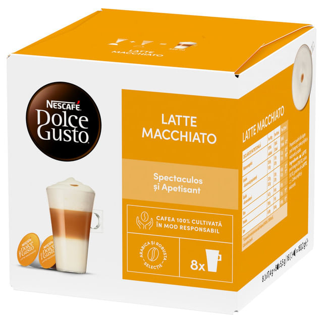 cafea-capsule-latte-macchiato-nescafe-dolce-gusto-16-capsule