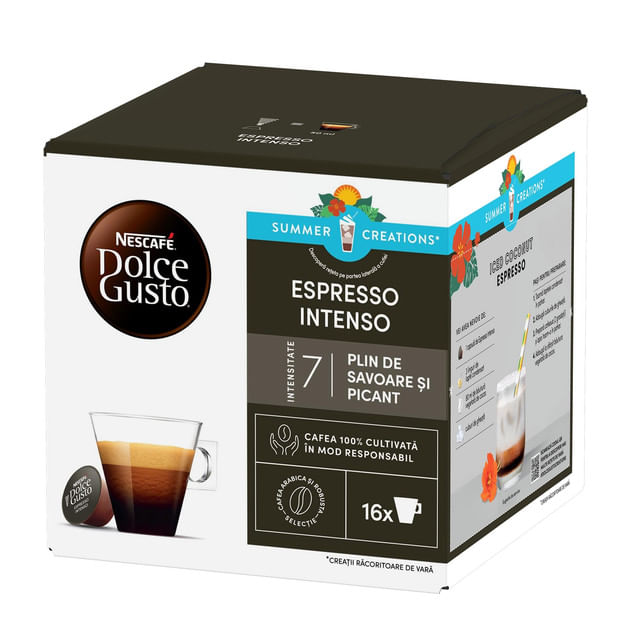 cafea-capsule-espresso-intenso-nescafe-dolce-gusto-16-capsule
