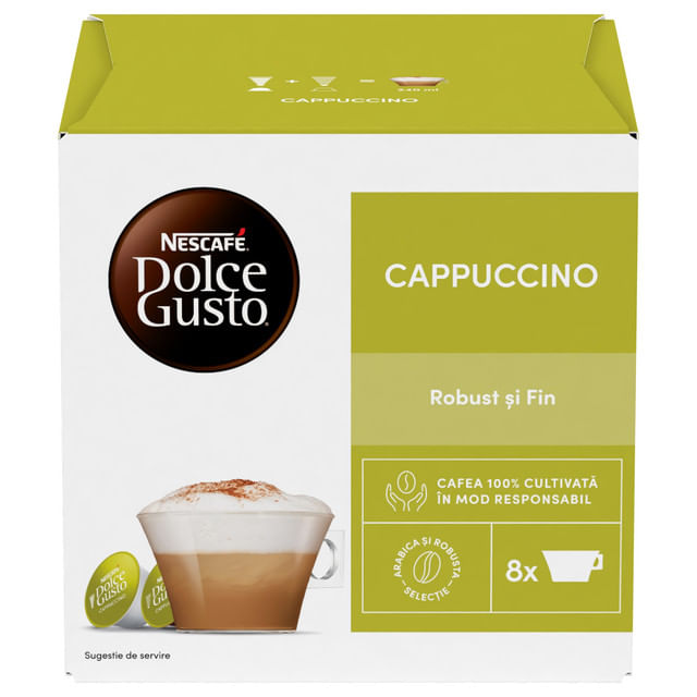 cafea-capsule-cappuccino-nescafe-dolce-gusto-16-capsule