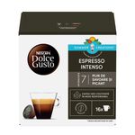 cafea-capsule-espresso-intenso-nescafe-dolce-gusto-16-capsule