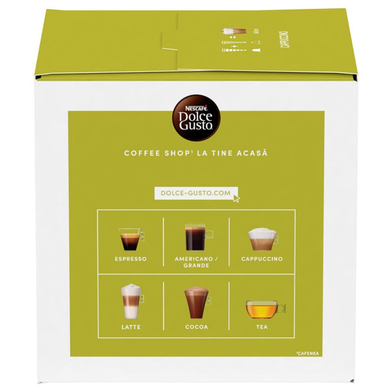 cafea-capsule-cappuccino-nescafe-dolce-gusto-16-capsule