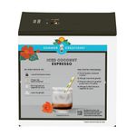 cafea-capsule-espresso-intenso-nescafe-dolce-gusto-16-capsule