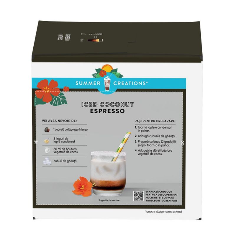 cafea-capsule-espresso-intenso-nescafe-dolce-gusto-16-capsule