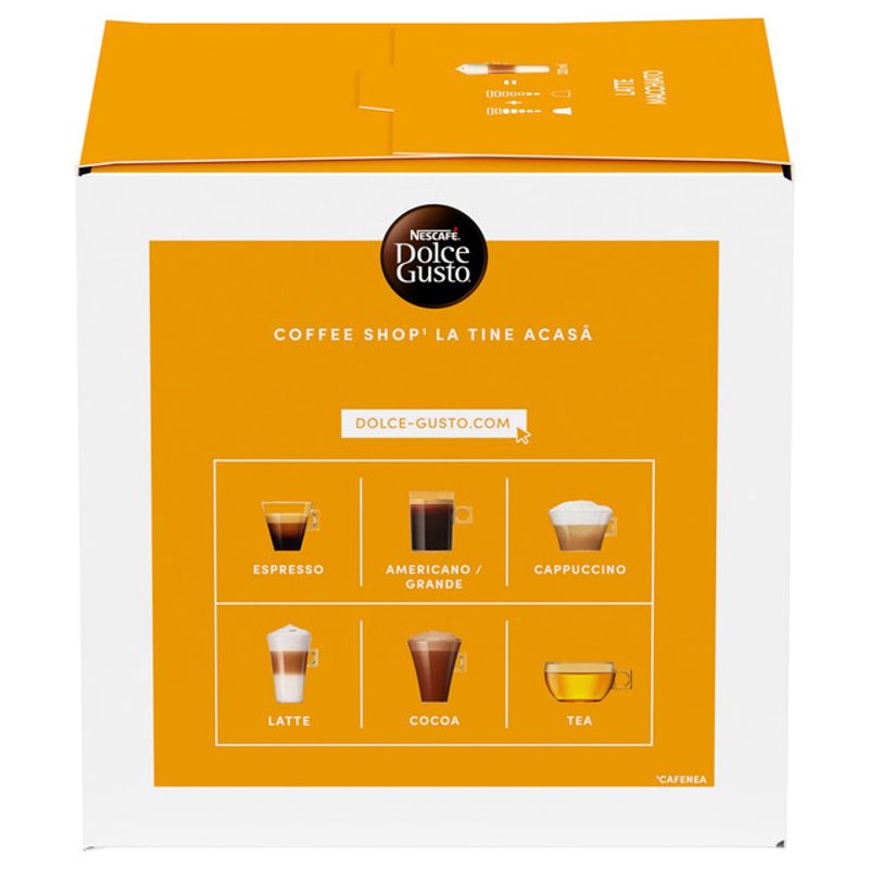 cafea-capsule-latte-macchiato-nescafe-dolce-gusto-16-capsule