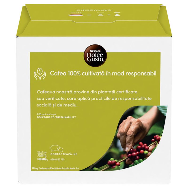 cafea-capsule-cappuccino-nescafe-dolce-gusto-16-capsule